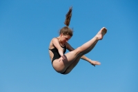 Thumbnail - Schweiz - Tuffi Sport - 2021 - International Diving Meet Graz - Participants 03041_07988.jpg