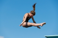 Thumbnail - Schweiz - Прыжки в воду - 2021 - International Diving Meet Graz - Participants 03041_07989.jpg