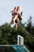 Thumbnail - Schweiz - Wasserspringen - 2021 - International Diving Meet Graz - Teilnehmer 03041_07992.jpg