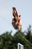 Thumbnail - Schweiz - Прыжки в воду - 2021 - International Diving Meet Graz - Participants 03041_07993.jpg