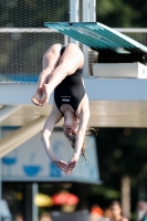 Thumbnail - Schweiz - Plongeon - 2021 - International Diving Meet Graz - Participants 03041_07994.jpg