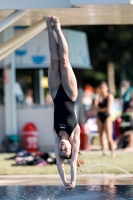 Thumbnail - Schweiz - Diving Sports - 2021 - International Diving Meet Graz - Participants 03041_07995.jpg