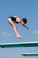 Thumbnail - Schweiz - Wasserspringen - 2021 - International Diving Meet Graz - Teilnehmer 03041_07998.jpg