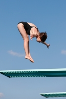 Thumbnail - Schweiz - Wasserspringen - 2021 - International Diving Meet Graz - Teilnehmer 03041_07999.jpg