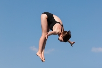 Thumbnail - Schweiz - Plongeon - 2021 - International Diving Meet Graz - Participants 03041_08000.jpg