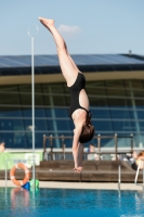 Thumbnail - Schweiz - Wasserspringen - 2021 - International Diving Meet Graz - Teilnehmer 03041_08002.jpg