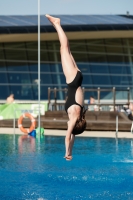 Thumbnail - Schweiz - Diving Sports - 2021 - International Diving Meet Graz - Participants 03041_08003.jpg