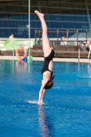 Thumbnail - Schweiz - Plongeon - 2021 - International Diving Meet Graz - Participants 03041_08004.jpg