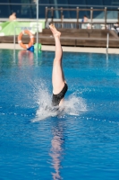 Thumbnail - Schweiz - Wasserspringen - 2021 - International Diving Meet Graz - Teilnehmer 03041_08005.jpg