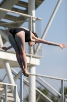 Thumbnail - Schweiz - Plongeon - 2021 - International Diving Meet Graz - Participants 03041_08009.jpg