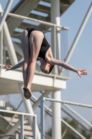 Thumbnail - Schweiz - Tuffi Sport - 2021 - International Diving Meet Graz - Participants 03041_08010.jpg