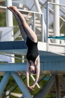 Thumbnail - Schweiz - Diving Sports - 2021 - International Diving Meet Graz - Participants 03041_08011.jpg