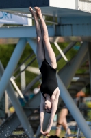 Thumbnail - Schweiz - Diving Sports - 2021 - International Diving Meet Graz - Participants 03041_08012.jpg