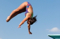 Thumbnail - Girls B - Giulia Palazzo - Wasserspringen - 2021 - International Diving Meet Graz - Teilnehmer - Schweiz 03041_08031.jpg