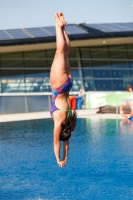 Thumbnail - Girls B - Giulia Palazzo - Wasserspringen - 2021 - International Diving Meet Graz - Teilnehmer - Schweiz 03041_08037.jpg