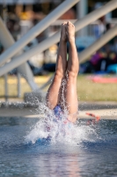 Thumbnail - Girls B - Giulia Palazzo - Прыжки в воду - 2021 - International Diving Meet Graz - Participants - Schweiz 03041_08046.jpg