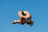 Thumbnail - Schweiz - Tuffi Sport - 2021 - International Diving Meet Graz - Participants 03041_08047.jpg