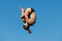 Thumbnail - Schweiz - Tuffi Sport - 2021 - International Diving Meet Graz - Participants 03041_08048.jpg