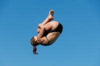 Thumbnail - Schweiz - Plongeon - 2021 - International Diving Meet Graz - Participants 03041_08049.jpg