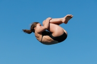 Thumbnail - Schweiz - Diving Sports - 2021 - International Diving Meet Graz - Participants 03041_08050.jpg