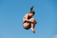 Thumbnail - Schweiz - Diving Sports - 2021 - International Diving Meet Graz - Participants 03041_08052.jpg