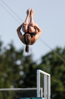 Thumbnail - Schweiz - Прыжки в воду - 2021 - International Diving Meet Graz - Participants 03041_08056.jpg