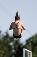 Thumbnail - Schweiz - Plongeon - 2021 - International Diving Meet Graz - Participants 03041_08057.jpg