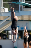 Thumbnail - Schweiz - Wasserspringen - 2021 - International Diving Meet Graz - Teilnehmer 03041_08058.jpg