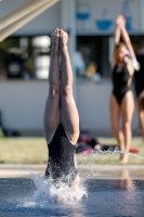 Thumbnail - Schweiz - Plongeon - 2021 - International Diving Meet Graz - Participants 03041_08059.jpg