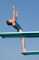 Thumbnail - Schweiz - Tuffi Sport - 2021 - International Diving Meet Graz - Participants 03041_08091.jpg