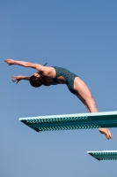 Thumbnail - Schweiz - Tuffi Sport - 2021 - International Diving Meet Graz - Participants 03041_08092.jpg