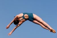 Thumbnail - Schweiz - Wasserspringen - 2021 - International Diving Meet Graz - Teilnehmer 03041_08093.jpg