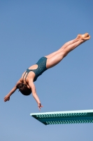 Thumbnail - Schweiz - Wasserspringen - 2021 - International Diving Meet Graz - Teilnehmer 03041_08094.jpg