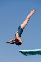 Thumbnail - Schweiz - Прыжки в воду - 2021 - International Diving Meet Graz - Participants 03041_08095.jpg