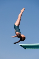 Thumbnail - Schweiz - Wasserspringen - 2021 - International Diving Meet Graz - Teilnehmer 03041_08096.jpg