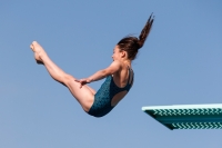 Thumbnail - Schweiz - Diving Sports - 2021 - International Diving Meet Graz - Participants 03041_08097.jpg