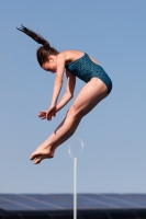 Thumbnail - Schweiz - Diving Sports - 2021 - International Diving Meet Graz - Participants 03041_08098.jpg