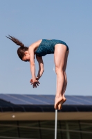 Thumbnail - Schweiz - Tuffi Sport - 2021 - International Diving Meet Graz - Participants 03041_08099.jpg