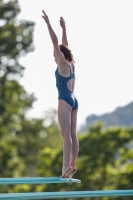 Thumbnail - Schweiz - Прыжки в воду - 2021 - International Diving Meet Graz - Participants 03041_08102.jpg