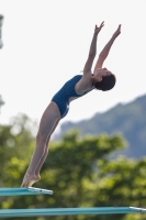 Thumbnail - Schweiz - Plongeon - 2021 - International Diving Meet Graz - Participants 03041_08103.jpg