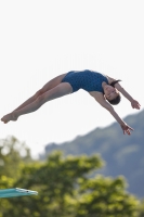 Thumbnail - Schweiz - Wasserspringen - 2021 - International Diving Meet Graz - Teilnehmer 03041_08104.jpg