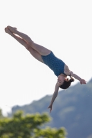 Thumbnail - Schweiz - Tuffi Sport - 2021 - International Diving Meet Graz - Participants 03041_08105.jpg