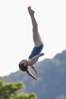 Thumbnail - Schweiz - Tuffi Sport - 2021 - International Diving Meet Graz - Participants 03041_08106.jpg