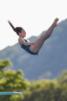 Thumbnail - Schweiz - Plongeon - 2021 - International Diving Meet Graz - Participants 03041_08107.jpg