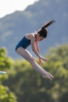 Thumbnail - Schweiz - Прыжки в воду - 2021 - International Diving Meet Graz - Participants 03041_08108.jpg