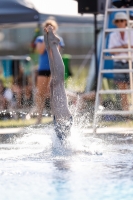 Thumbnail - Schweiz - Прыжки в воду - 2021 - International Diving Meet Graz - Participants 03041_08109.jpg