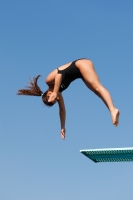 Thumbnail - Schweiz - Wasserspringen - 2021 - International Diving Meet Graz - Teilnehmer 03041_08110.jpg