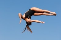 Thumbnail - Schweiz - Wasserspringen - 2021 - International Diving Meet Graz - Teilnehmer 03041_08111.jpg