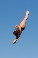 Thumbnail - Schweiz - Tuffi Sport - 2021 - International Diving Meet Graz - Participants 03041_08113.jpg