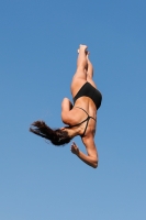 Thumbnail - Schweiz - Tuffi Sport - 2021 - International Diving Meet Graz - Participants 03041_08114.jpg